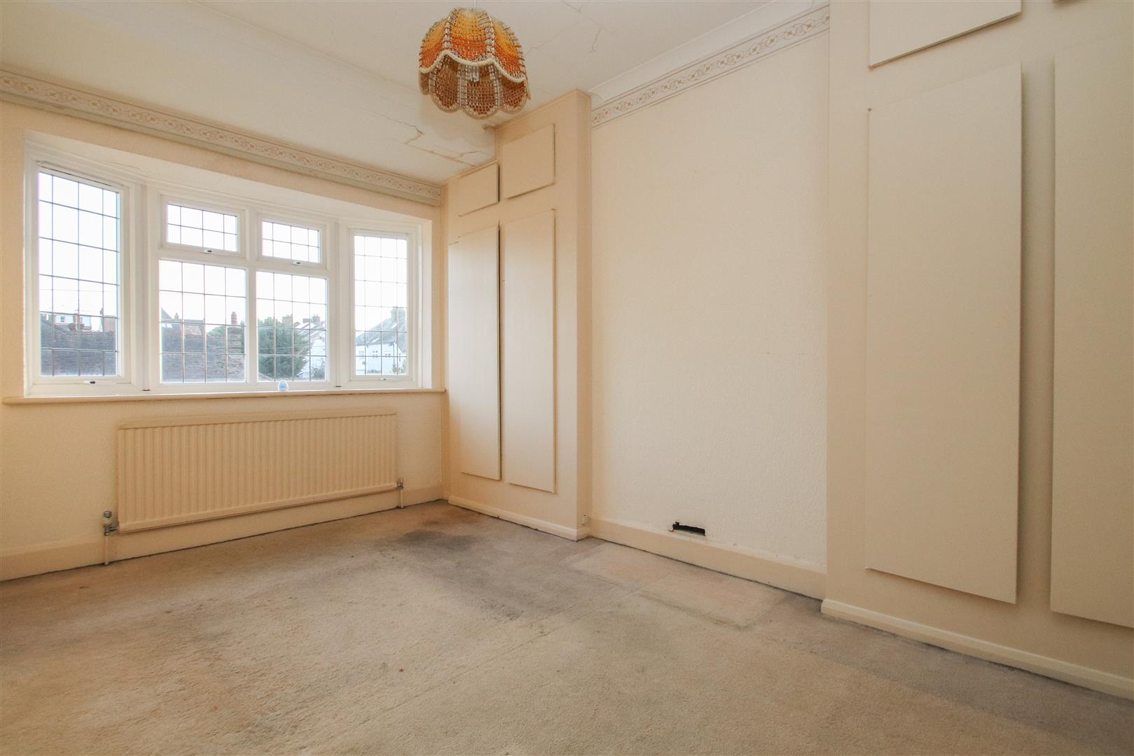 Appointmoor Cavendish Gardens, WestcliffOnSea